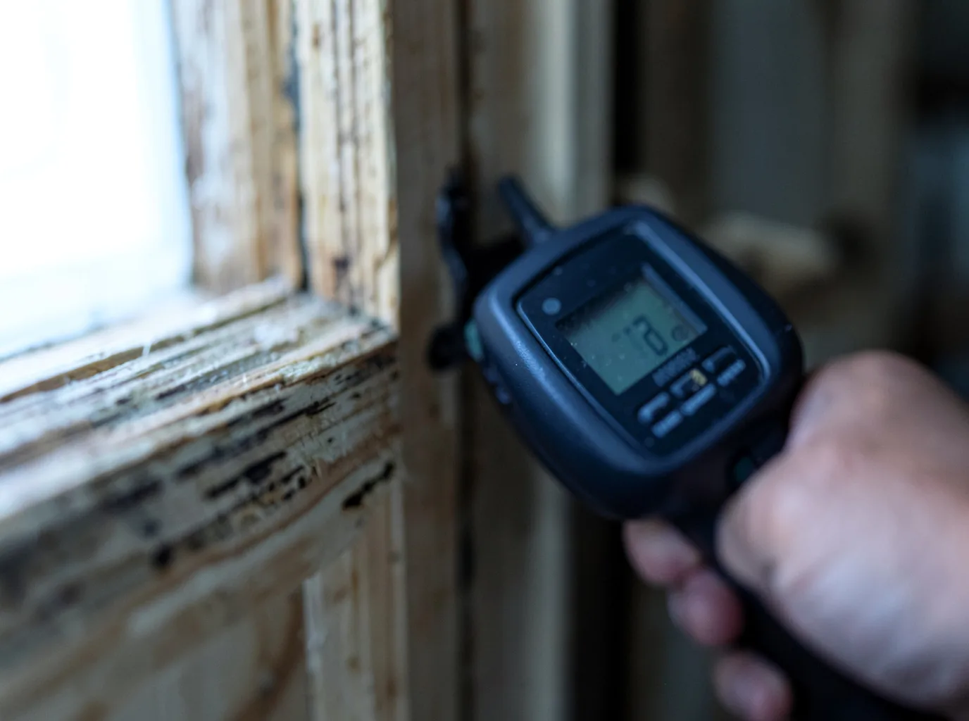 Water Damage Restoration Saline, LA FAQs